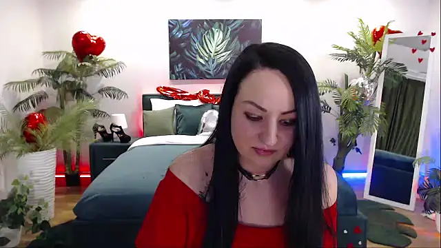 دردشة Mia_Marry الجنسية المباشرة