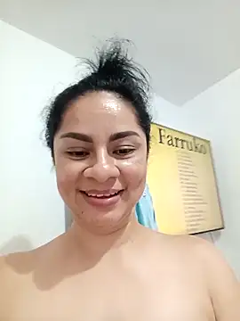 Chatroom XXX en direct de luna_pinky