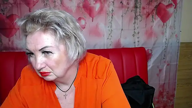 RenataDaster Live XXX-Chat