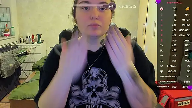 دردشة katya_idinax الجنسية المباشرة