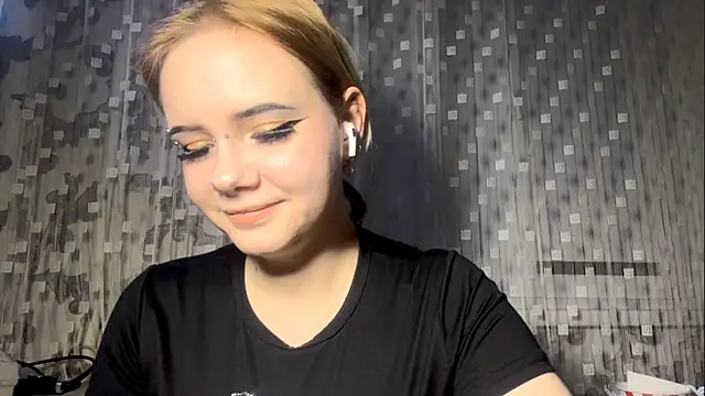 LedAffinity Live XXX-Chat