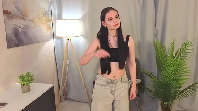 ClaritaBillard: απευθείας συνομιλία ΧΧΧ