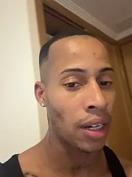 hotcouple3103: απευθείας συνομιλία ΧΧΧ