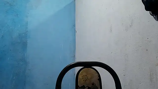 MadelynStamant Live XXX-Chat