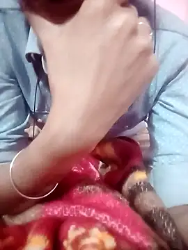 Sembang XXX Secara Langsung Night_Angel08