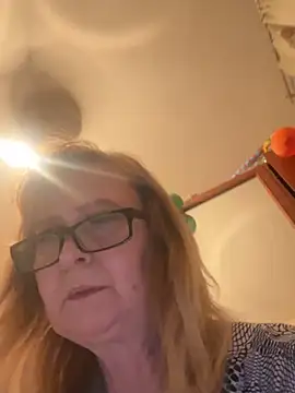 Irina2909@xh – webcam-show