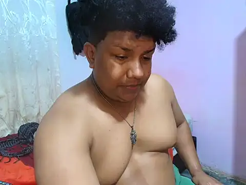 Онлайн чат XXX SENHOR_CAPRICORNIO-HOT