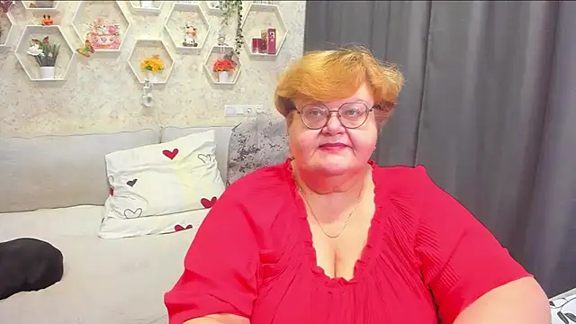 Chatroom XXX en direct de _big_love_