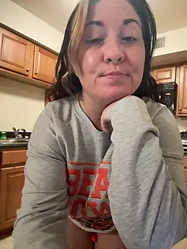 Chat XXX en directo de ImpressYouDaily