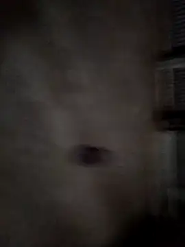 แชท XXX สดของ chittagong-hot-boy