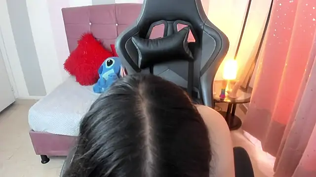 Wanda_sg 라이브 XXX 채팅