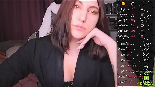 دردشة dj_eban_ الجنسية المباشرة