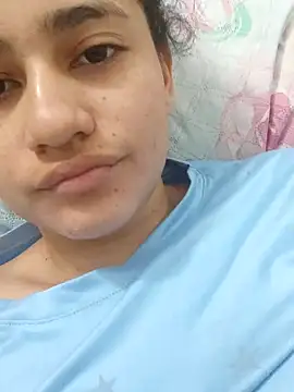 دردشة girl_tits الجنسية المباشرة