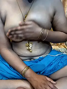 tuttifrutti17: απευθείας συνομιλία ΧΧΧ