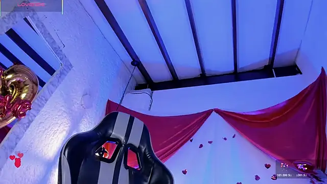 Sembang XXX Secara Langsung Alizon_1