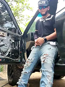 Chat XXX en directo de PIGHIGHDIRTY_p0