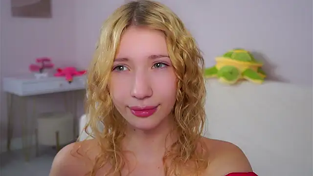 Chat XXX ao vivo de SunnivaCovil