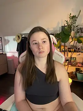 sweetest_pien Live XXX chat