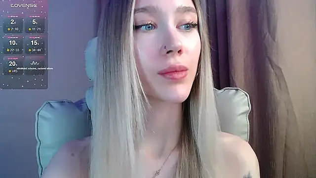 Chatroom XXX en direct de Des_ch