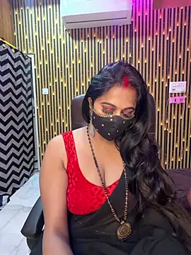 item_GirI লাইভ XXX চ্যাট