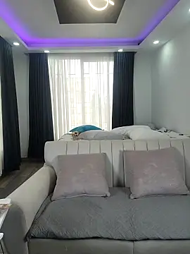 evasweett__ Live XXX-Chat