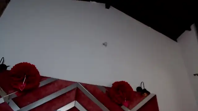 madame_ibby Live XXX-chat