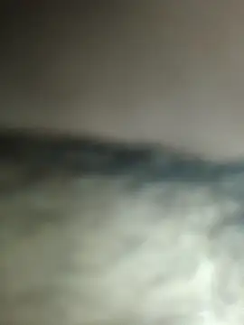 _Stripchat_Owner_ 现场XXX聊天