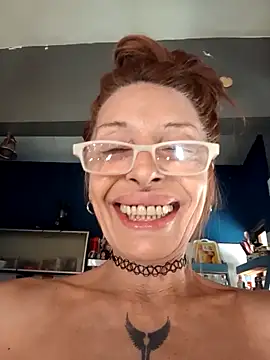 FrozenWaffle Live XXX Chat