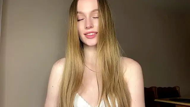 Sembang XXX Secara Langsung Viktoria_Vibes