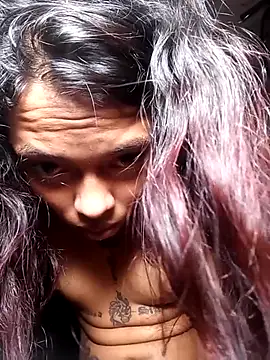 Онлайн чат XXX Lunita_5