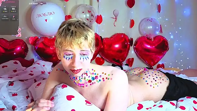 Timothy_Fox's Live XXX Chat