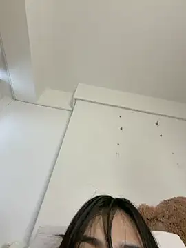 ZaraLuuv Adlı Modelin Canlı XXX Sohbeti