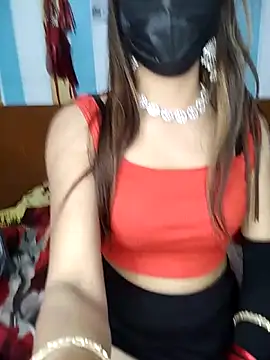 CUTI-NAINA Chat XXX live