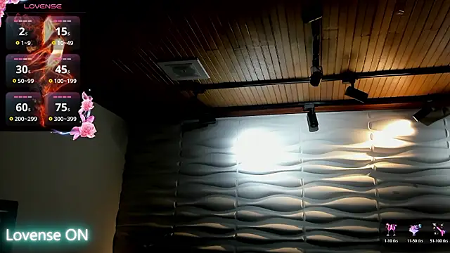 nicktorn Live XXX-Chat