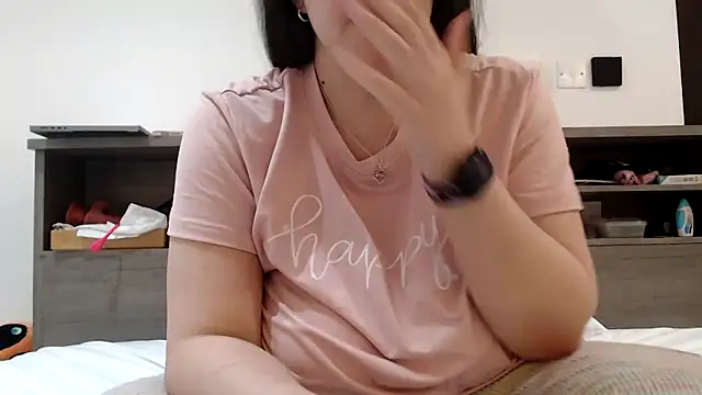 xxxmegamixxx Live XXX Chat