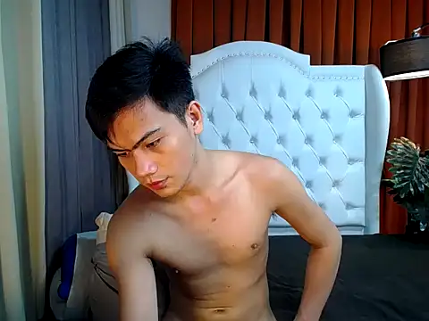 alex_cummer Pertunjukan Webcam