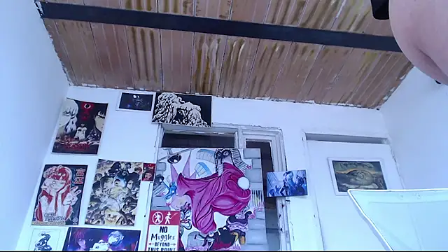 Živý XXX chat Cortana2_0