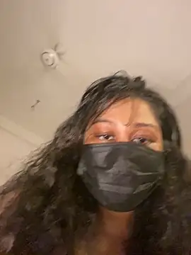 Show modela Anjelina__Jolie__ na web-kameri