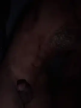 black-1406 Pertunjukan Webcam