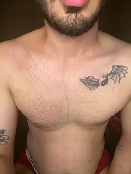 SXkinkyturk Live XXX Chat