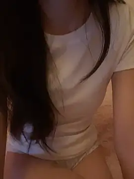 Онлайн чат XXX Linhtruong__