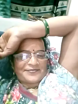 kiiuu_sexe's Live XXX Chat