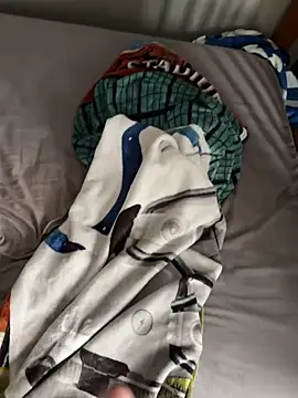 CollegeBull19 – Kamerová šou