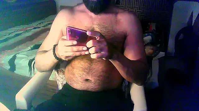 Вебкам-шоу Vbestshow