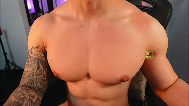 Živý XXX chat knimh