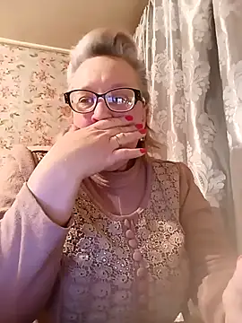 Chat XXX en directo de Cerd_Ayaz