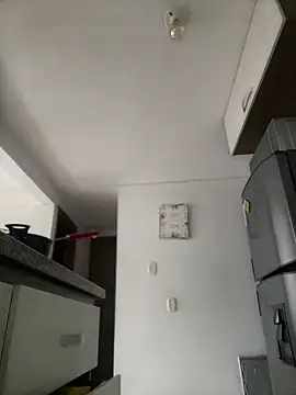 Živý XXX chat DulceLenns