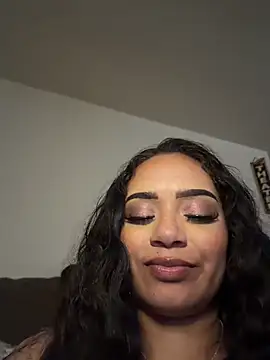 Chat XXX ao vivo de CarmelaAnthony