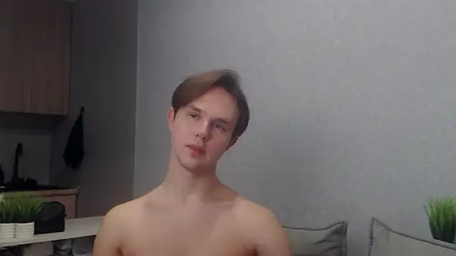 MartinMendez Live XXX-Chat