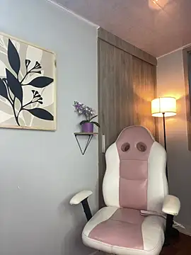 Vanesa_novvoa Obrolan Langsung XXX